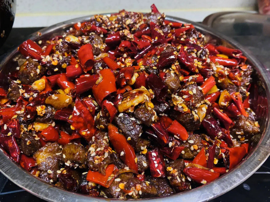 20231104154645714413.png 20231104154645714413.png