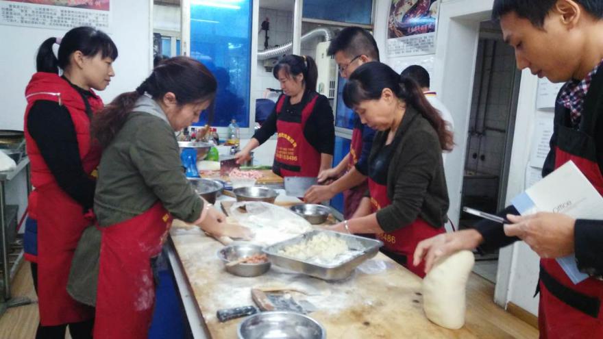 20231106162922884819.jpg 20231106162922884819.jpg