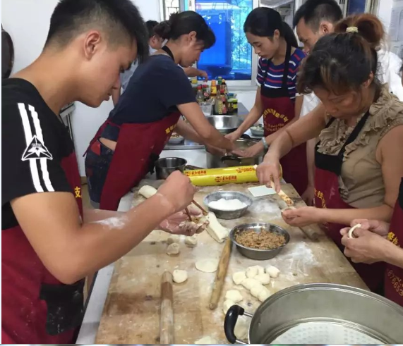 20231106162954735327.png 20231106162954735327.png