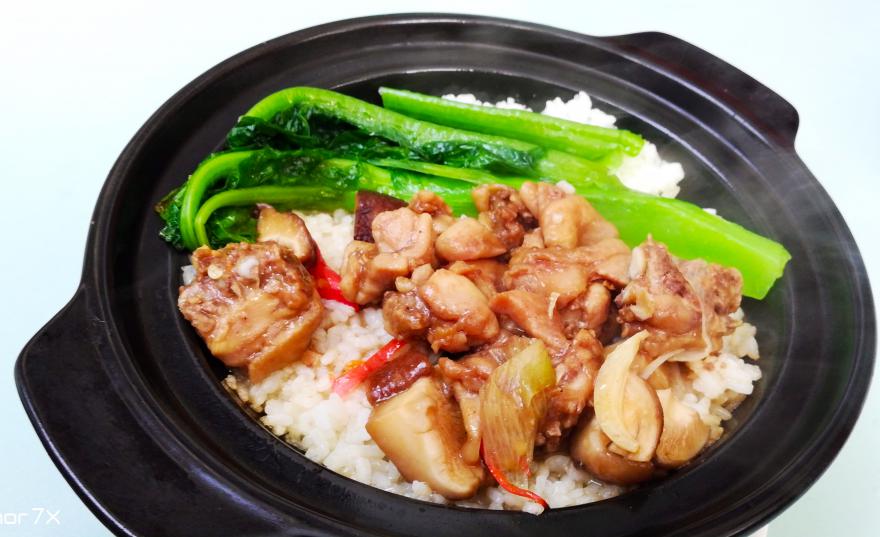 20231108161848182110.jpg 20231108161848182110.jpg