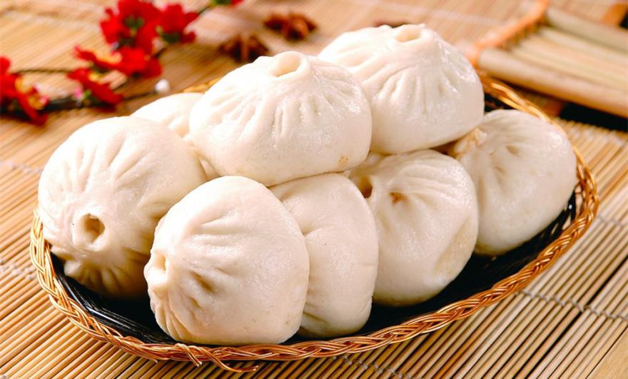 20231113144145965331.jpg 20231113144145965331.jpg