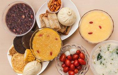 餐飲技術培訓學校要多少錢，哪里有？