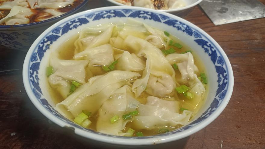 20231123103943147685.jpg 20231123103943147685.jpg