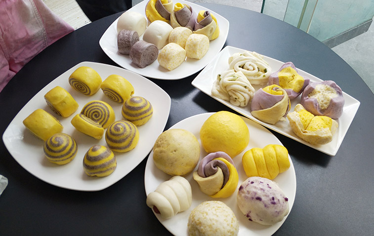 20231126181644104610.jpg 20231126181644104610.jpg