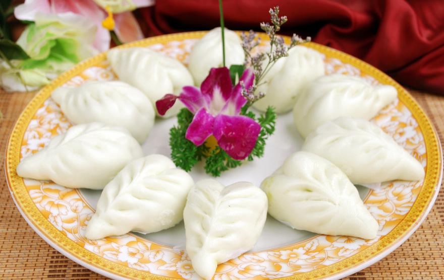 20231126181944791956.jpg 20231126181944791956.jpg