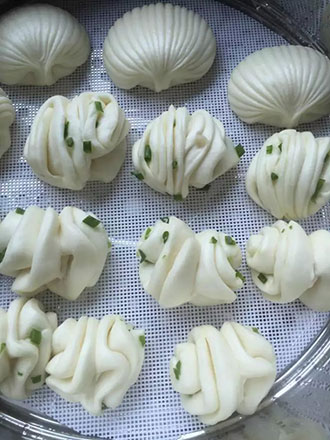 20231126182001846004.jpg 20231126182001846004.jpg