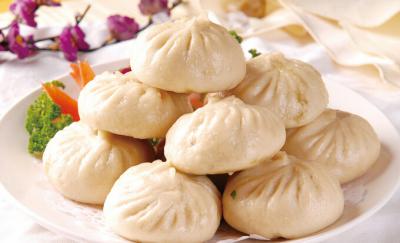 專業培訓早餐早點技術哪家好？早餐技術培訓班