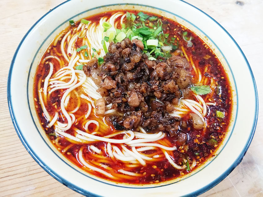 20231127143412138984.jpg 20231127143412138984.jpg