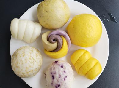 早餐培訓學校早餐培訓班，早餐技術培訓