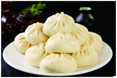 早餐培訓學校早餐培訓班，早餐技術培訓