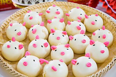 早餐培訓早點培訓班學費多少?專業技術培訓