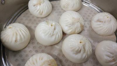 學習正宗成都早餐技術，早餐培訓技術班