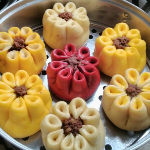 20231208150946120790.jpg 20231208150946120790.jpg