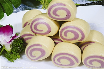 早餐包子技術(shù)培訓推薦，早餐技術(shù)培訓學費揭秘