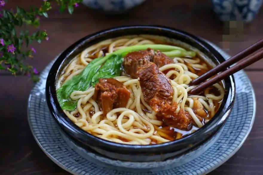 20231211164423994593.jpg 20231211164423994593.jpg