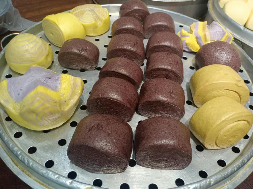 20231214140205119963.jpg 20231214140205119963.jpg