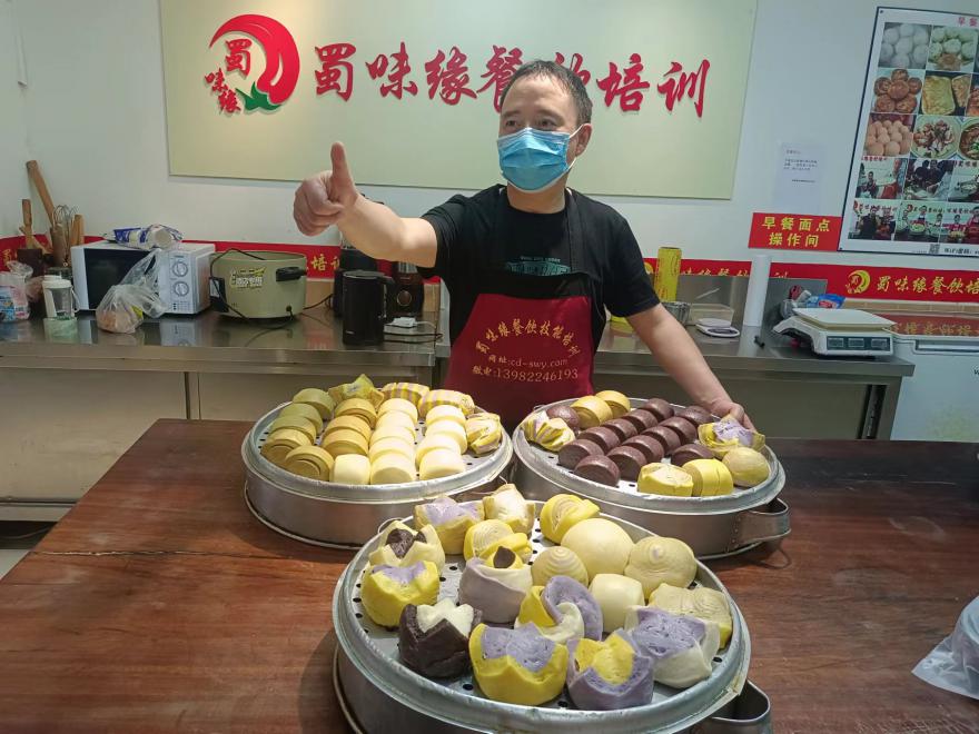 20231214140259715231.jpg 20231214140259715231.jpg