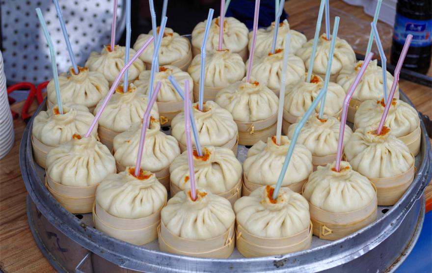 20231218130002215244.jpg 20231218130002215244.jpg