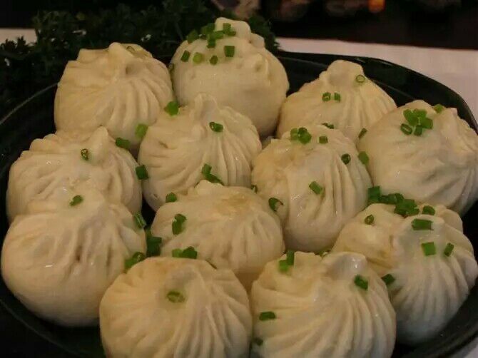 20231218130211753916.jpg 20231218130211753916.jpg