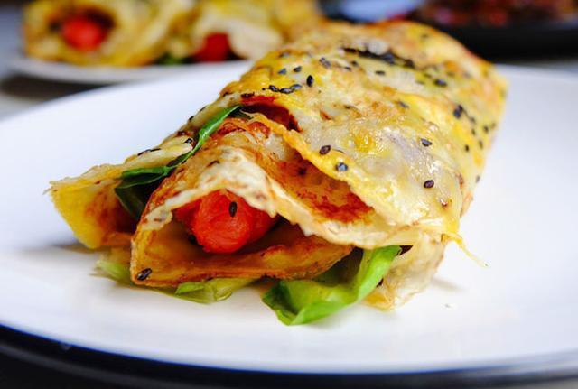 20231218130456128708.jpg 20231218130456128708.jpg