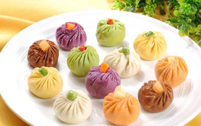 早點早餐技術(shù)培訓學校哪家好？各類早餐技術(shù)培訓機構(gòu)