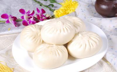 學早餐技術(shù)培訓學校，學早餐技術(shù)培訓多少錢？