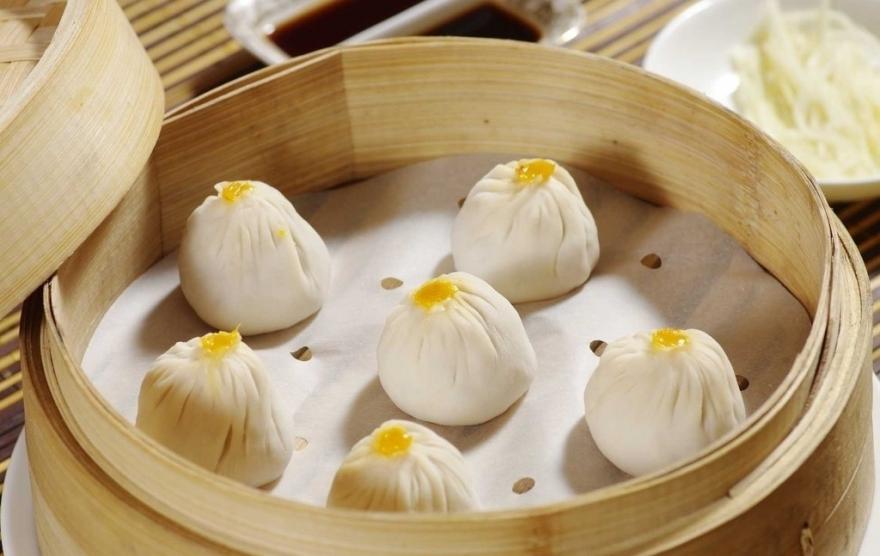 20231219173115137925.jpg 20231219173115137925.jpg