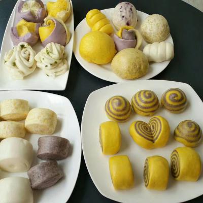 早餐技術培訓哪家專業?成都早餐培訓