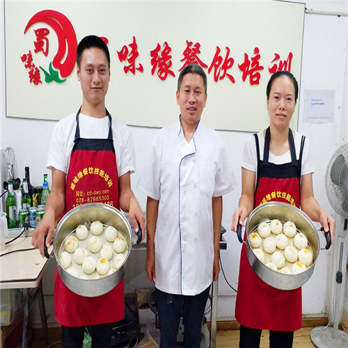 培訓早餐早點技術_早餐技術培訓哪里好點_培訓早餐的 培訓早餐早點技術_早餐技術培訓哪里好點_培訓早餐的