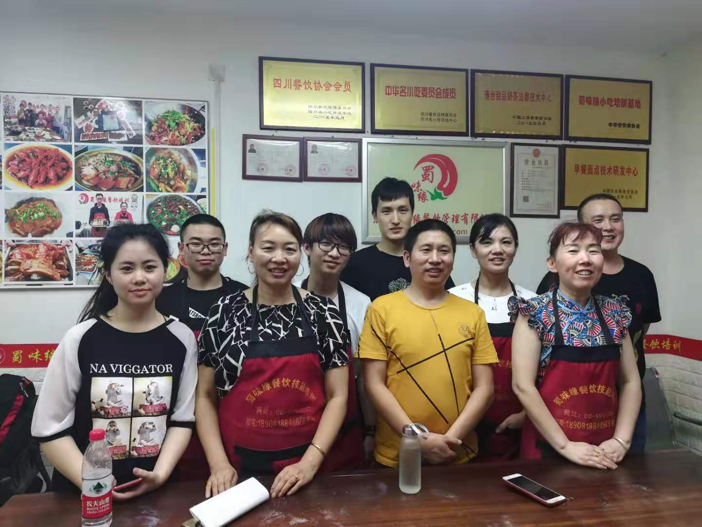 培訓早餐技術班_早餐技術培訓哪好_培訓早餐技術哪里有 培訓早餐技術班_早餐技術培訓哪好_培訓早餐技術哪里有