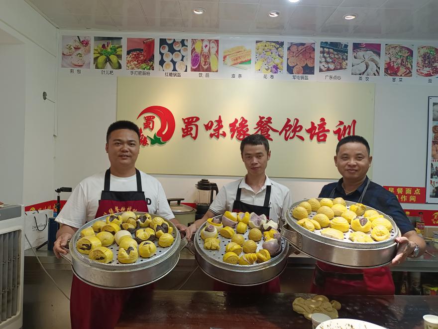 20240102164804427821.jpg 20240102164804427821.jpg