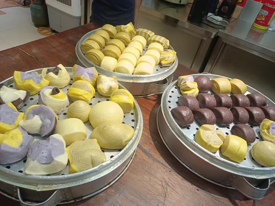 20240108130619410394.jpg 20240108130619410394.jpg