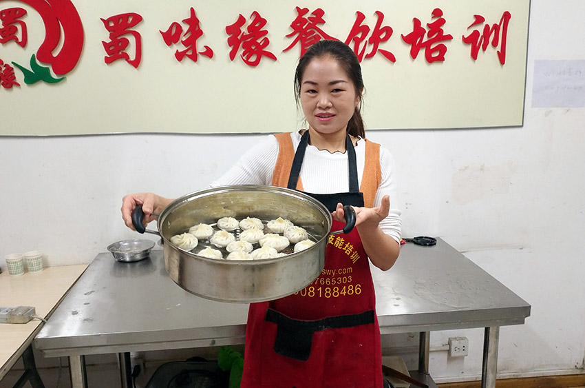 20240111143535132559.jpg 20240111143535132559.jpg