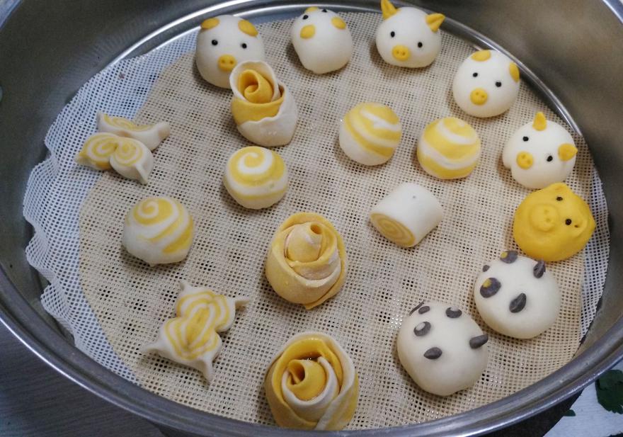 20240113113542731884.jpg 20240113113542731884.jpg