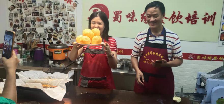 20240113113652738683.jpg 20240113113652738683.jpg