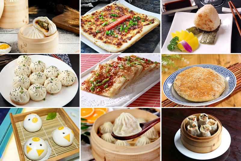 早點培訓早餐技術培訓_培訓早餐早點技術培訓_培訓早點早餐技術有哪些