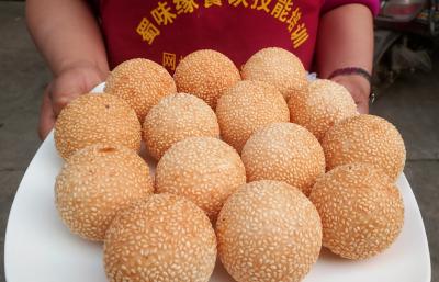 去哪找早餐包子培訓班呢？美味早餐新境界：