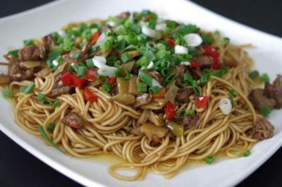 培訓早餐技術哪里有？早餐技術培訓