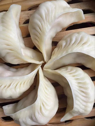 20240121113840887186.jpg 20240121113840887186.jpg