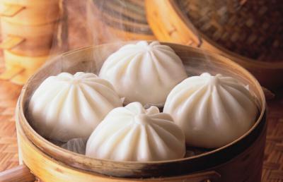 早餐技術培訓哪家好呢?早餐早點技術培訓怎么樣？