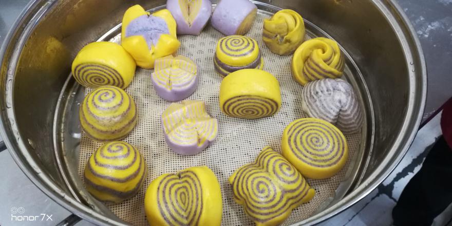 20240123113612263784.jpg 20240123113612263784.jpg