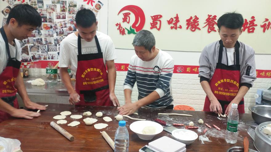 20240123113720110070.jpg 20240123113720110070.jpg