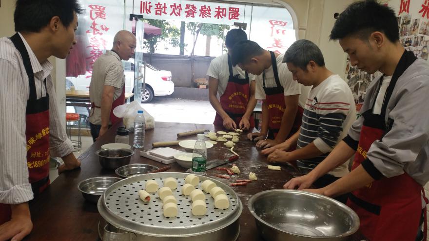 20240123113754459192.jpg 20240123113754459192.jpg