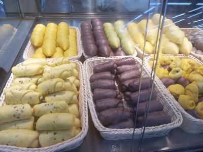 早餐技術培訓去哪里學比較好？學早餐技術培訓多少錢？