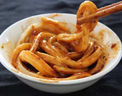 早餐技術培訓班怎么樣啊多少錢?早餐培訓學校培訓