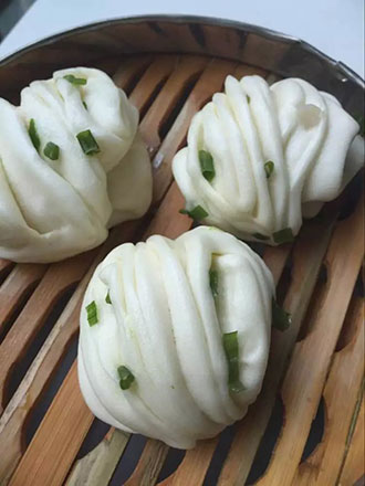 20240124105555965719.jpg 20240124105555965719.jpg