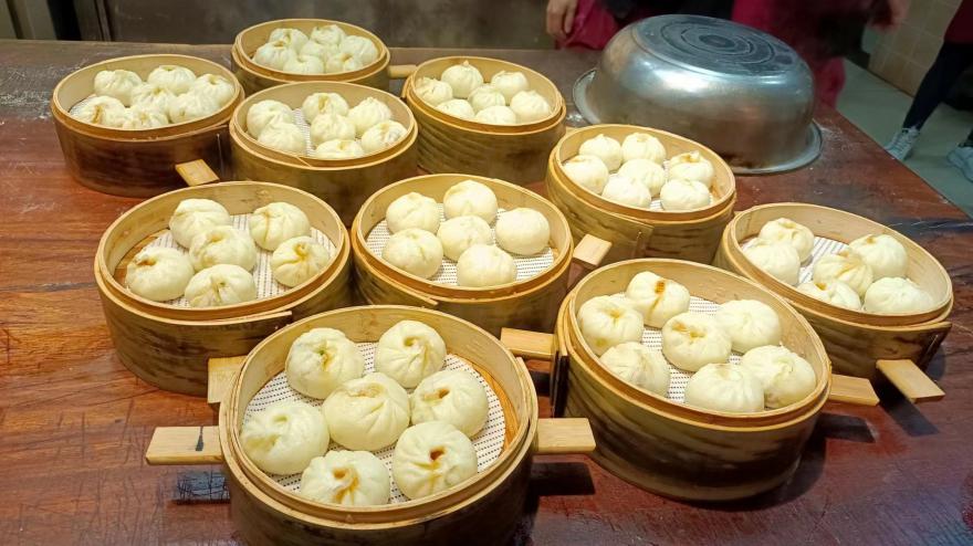 20240129144214116796.jpg 20240129144214116796.jpg