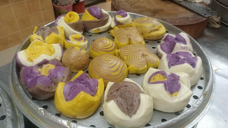 20240129144241122111.jpg 20240129144241122111.jpg