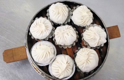 正宗早餐技術培訓哪里好一點？學早餐培訓得多少錢？