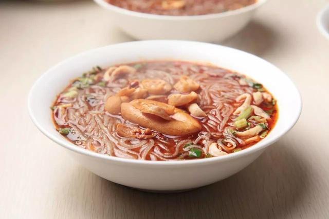 早餐技術培訓學校怎么樣_培訓早餐的學校_早餐技術培訓班 早餐技術培訓學校怎么樣_培訓早餐的學校_早餐技術培訓班